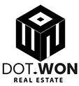 Stoyan Stoyanov Broker DOT.WON Real Estate - Sofia