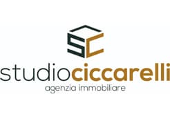 Studio Ciccarelli - Giugliano in Campania