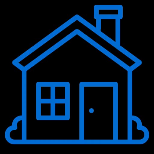 studio e Home Staging - Hamburg