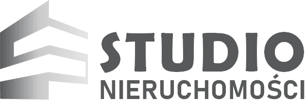 Studio Nieruchomości Kraków - Kraków
