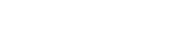 Summum Ibiza - Eivissa