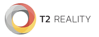 T2 REALITY - Plzeň