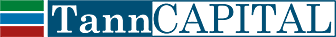 TannCAPITAL Private Value AG - Gera