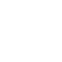 The Home Staging School Madrid - Madrid