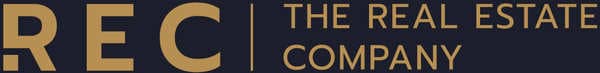 The Real Estate Company - Antwerpen