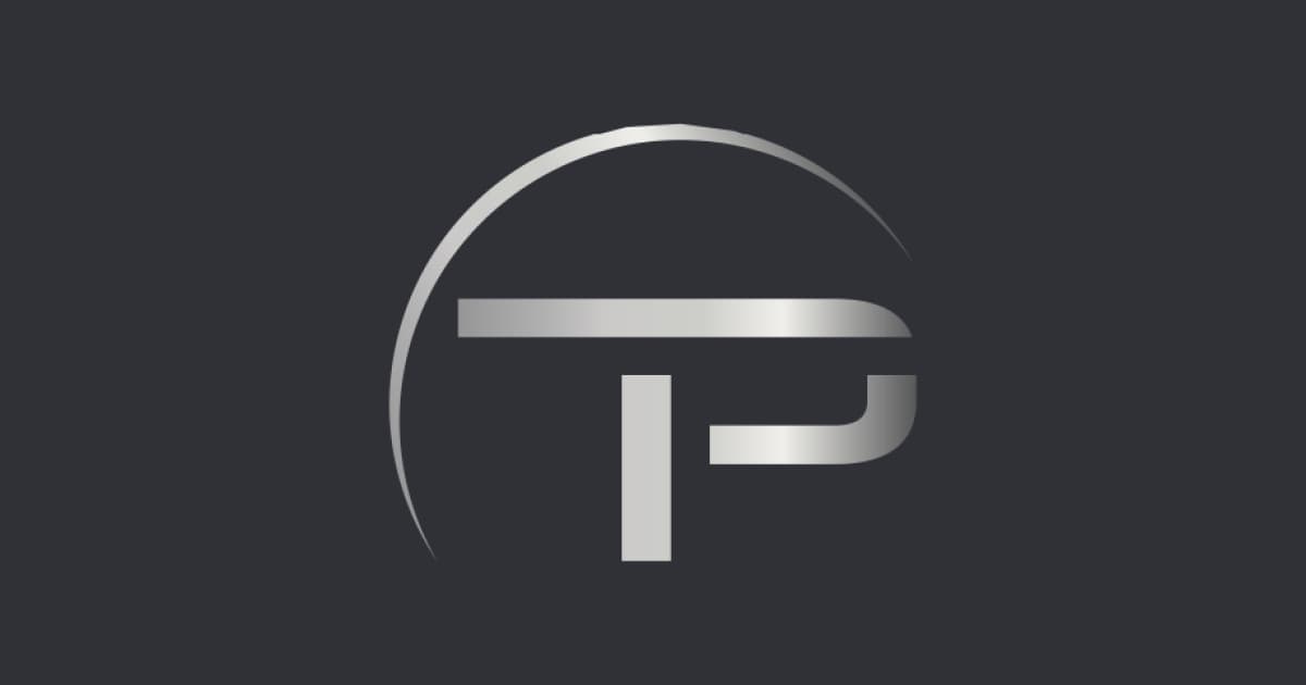 Titan Properties Center - Plovdiv