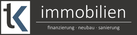 TK Immobilien - Braunschweig