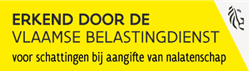 Top Vastgoed - Gent