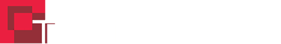 Tourdiat - Nîmes
