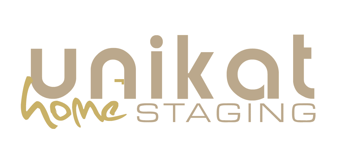 Unikat home staging - Katrin Mayer - Waghäusel