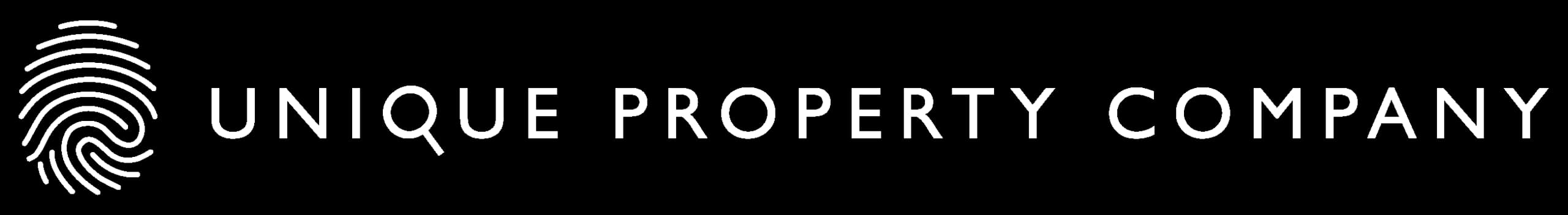 Unique Property Company - London