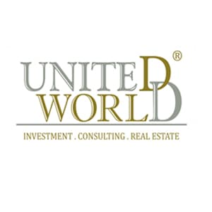 United World Real Estate | Properties for sale in Antalya | يونايتد ورلد | شقق للبيع في انطاليا - Antalya