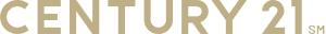 Uwe Zwicker Immobiliendienstleistungen - Köthen (Anhalt)
