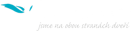 VÁŠ DOMOVNÍK s.r.o. - Plzeň