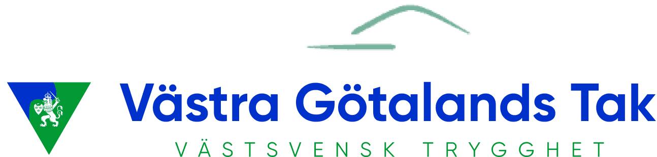 Västra Götalands Tak - Göteborg