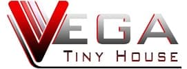 Vega Tiny House - İzmir Tiny House - Izmir