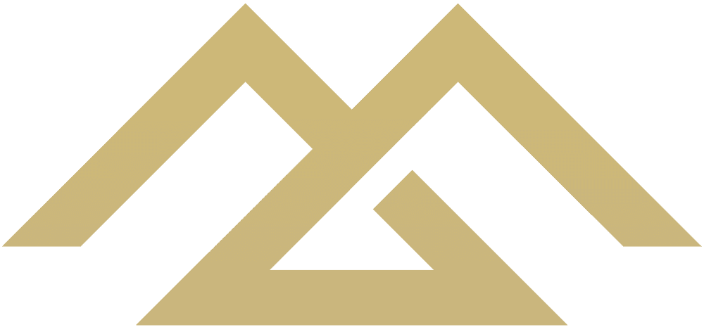 Vermieten mit Konzept GmbH - Magdeburg