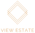 View Estate - Wrocław