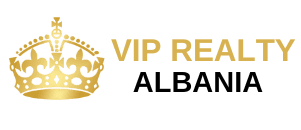 Vip Realty Albania | Apartamente ne Shitje dhe Qera - Tiranë