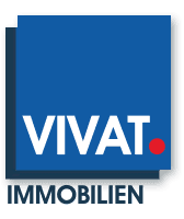 VIVAT Immobilien - Bad Homburg vor der Höhe