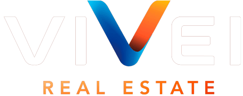 VIVEI Real Estate | Agencia Inmobiliaria en Antón Martín-Huertas-Cortes - Madrid