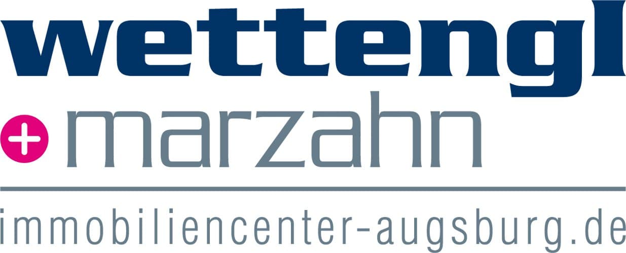 Wettengl Immobilien - Immobiliencenter Augsburg - Augsburg