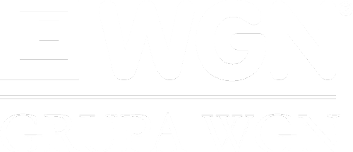 WGN Nieruchomości Legnica - Legnica