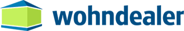 Wohndealer Immobilien GmbH & Co. KG - Leipzig