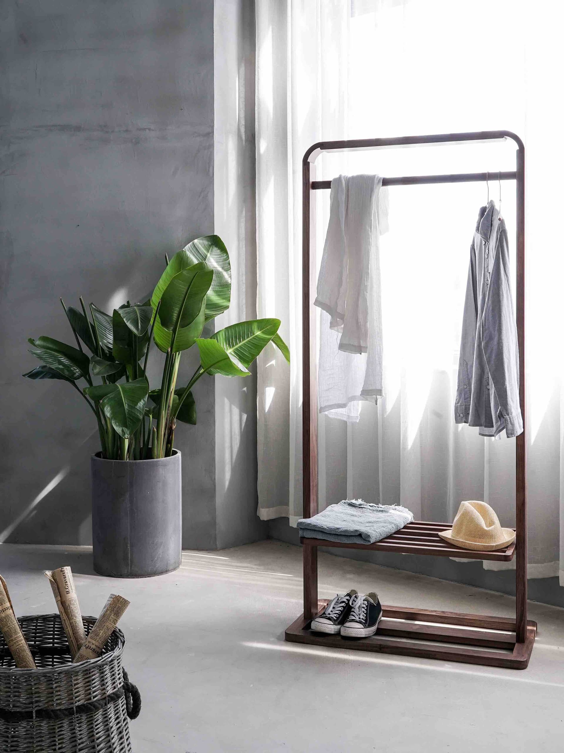 Wohnfühlleben - Home Staging & FEWO-Design - Wees