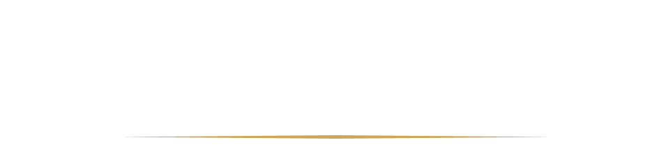 Wohnzirkus - Wees