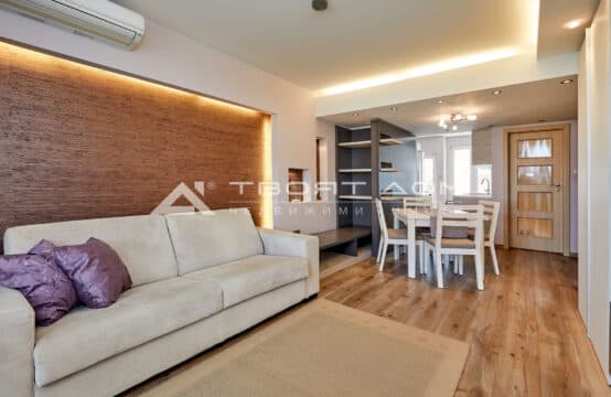 Your Home - Real Estate - Sofia