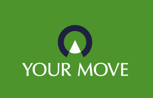 Your Move Estate Agents Wolverhampton - Birmingham
