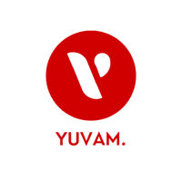 Yuvam vastgoedkantoor - Gent