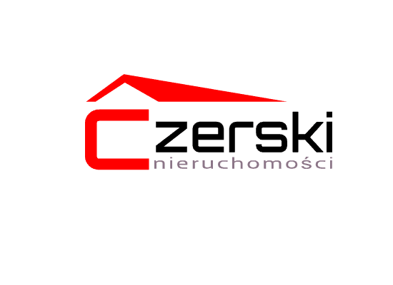 Zarządca Nieruchomości - Czerski - Radom