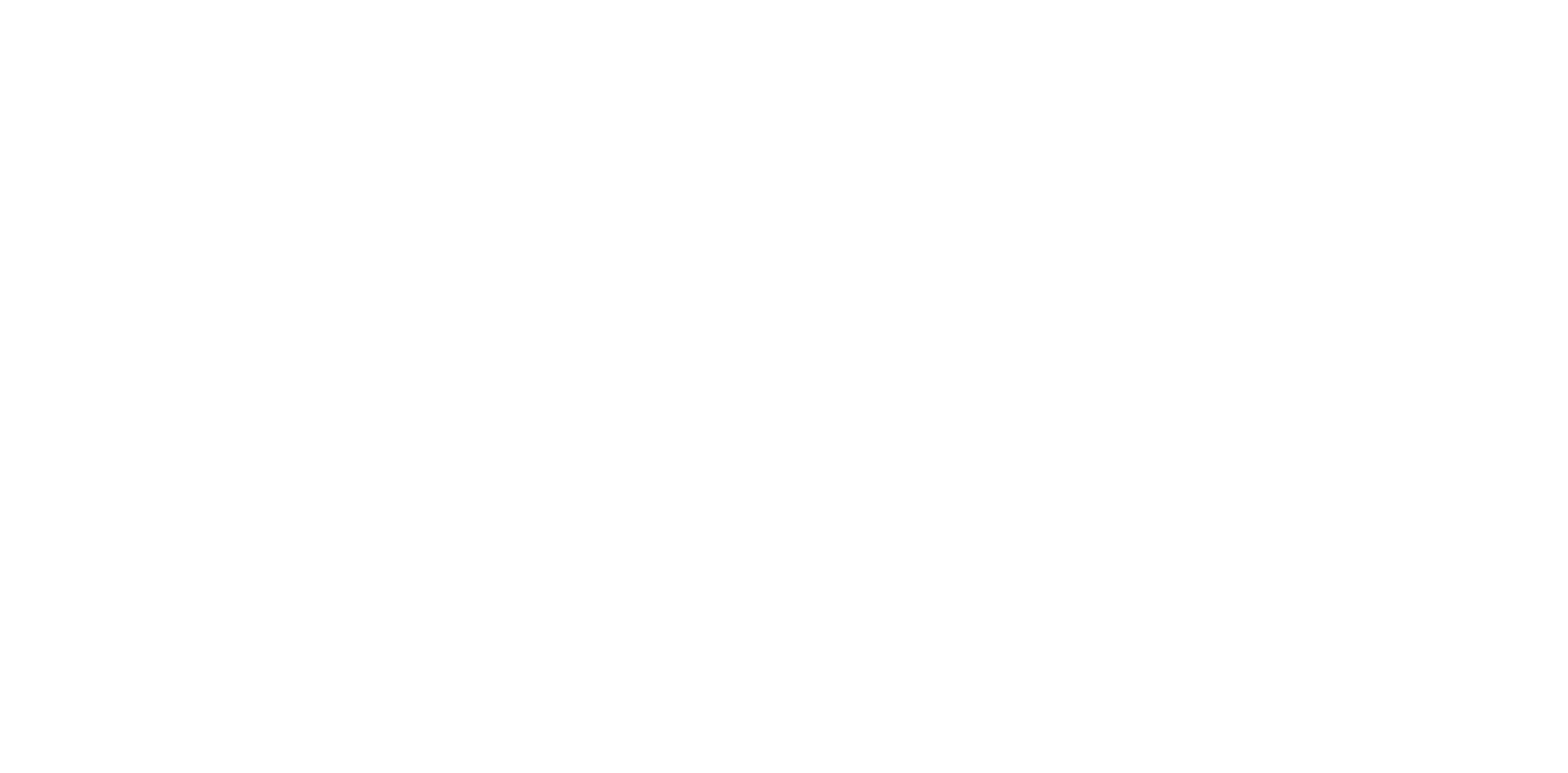 Информационный портал «Элитная Недвижимость Москвы» - Moskva