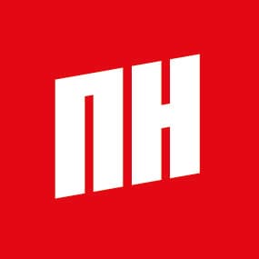 Петербургская Недвижимость - Sankt-Peterburg