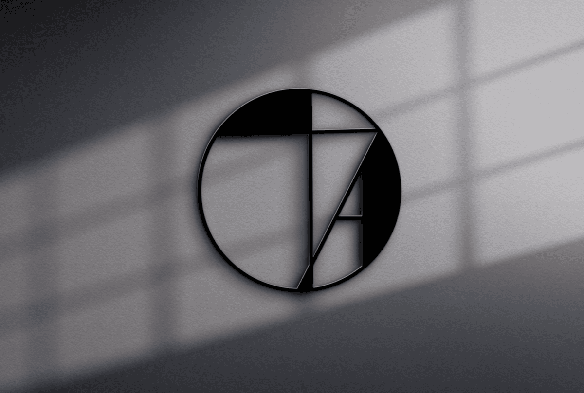 7HOMES | Immobilienmakler Chemnitz - Chemnitz