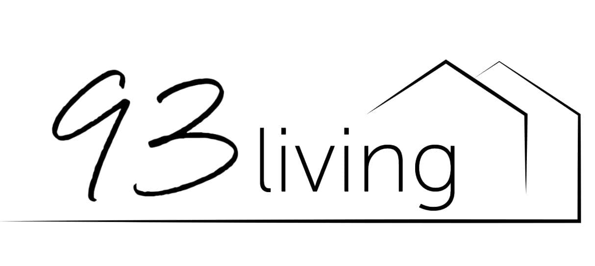 93 Living - Aartselaar