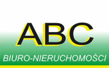 ABC Biuro Nieruchomości praktykuje wcześniejsze telefoniczne umawianie się z klientami. - Tarnów