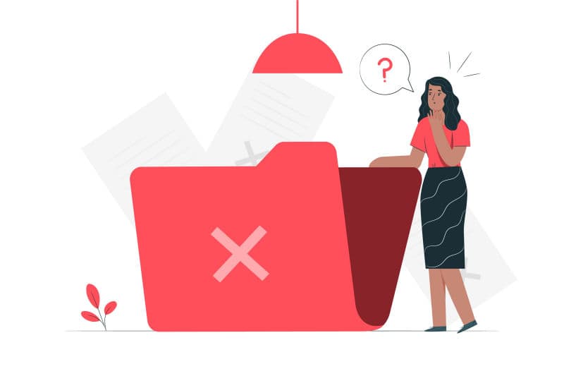 Abitare Messina Immobiliare S.r.l. - Messina