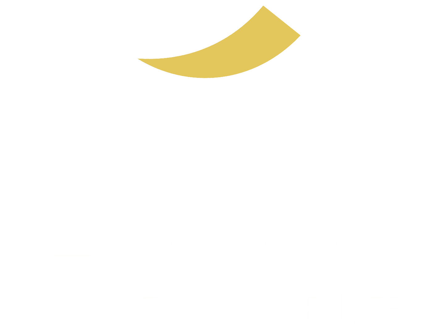 AD'HOC CONSEIL IMMOBILIER | Agence immobilière - Vente - Achat - Promoteur Immobilier - Pau