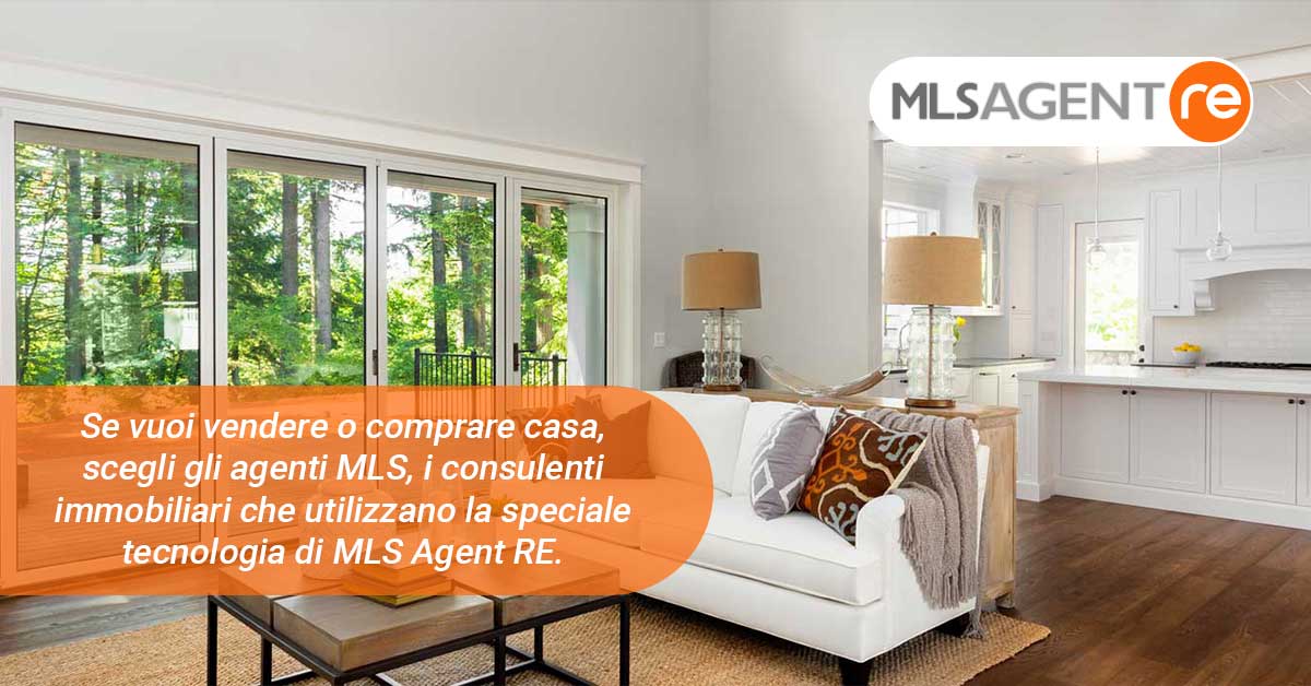 Af Servizi Immobiliari - Zagarolo