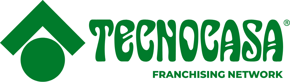 Affiliato Tecnocasa 18 Dicembre S.R.L. - Latina