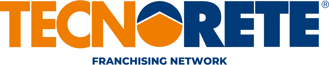 Affiliato Tecnorete Studio Giugliano 1 S.R.L. - Giugliano in Campania