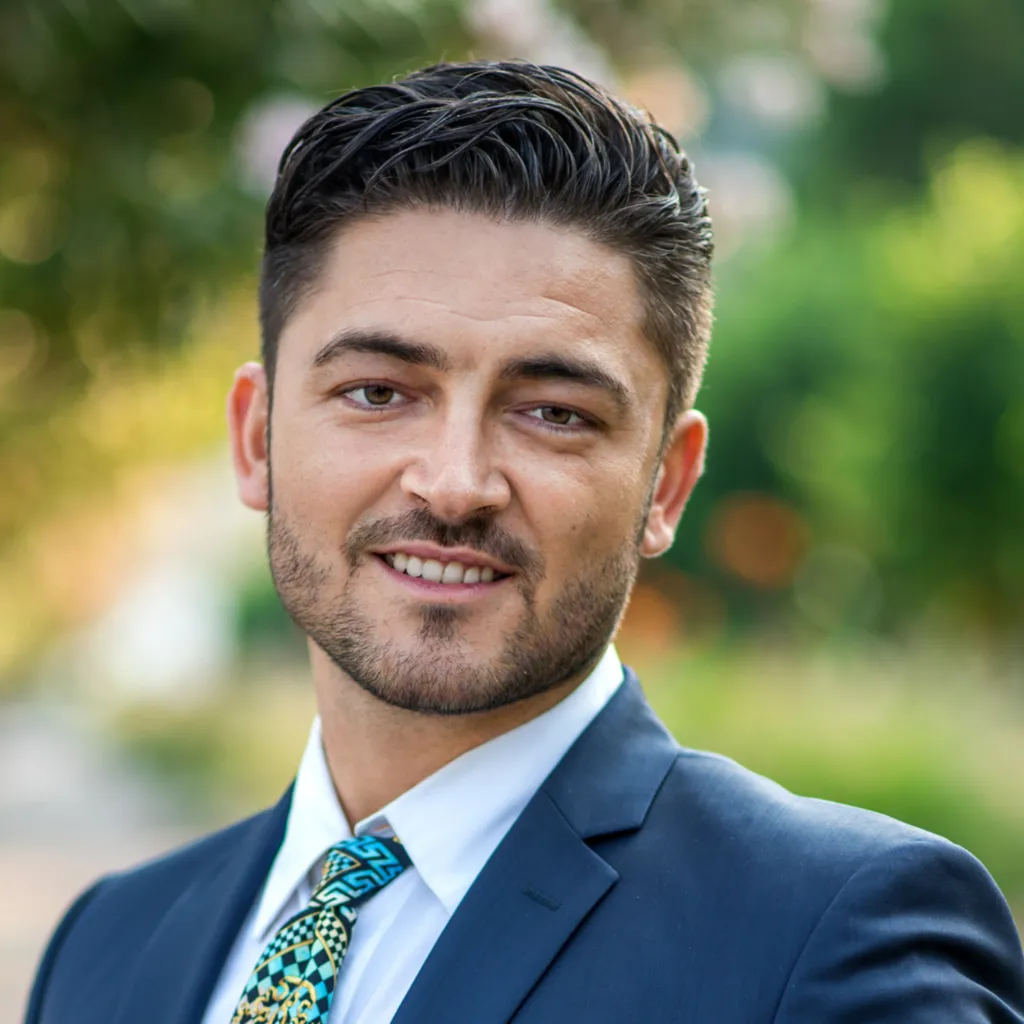 AG Immobilien GmbH - Ulm