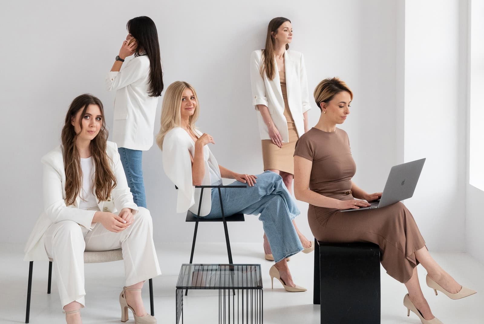 AG nieruchomości - Wrocław