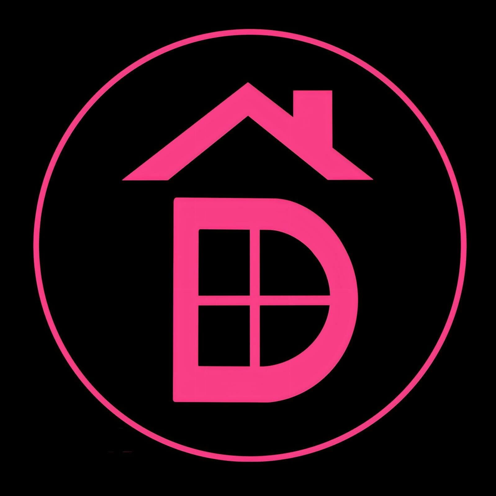 AGENCE DVENTURA IMMOBILIER - Pau