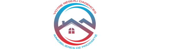 Agence immobilière Immouest Calais - Calais