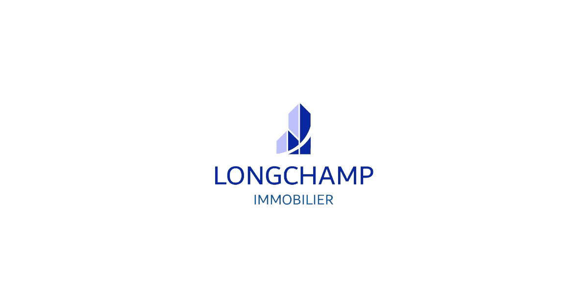Agence immobilière - Longchamp Immobilier - Boulogne Billancourt - Boulogne-Billancourt