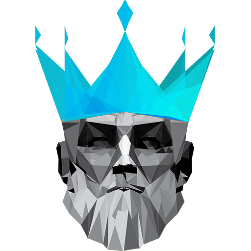 Agentii Imobiliare | KING Imobiliare - București